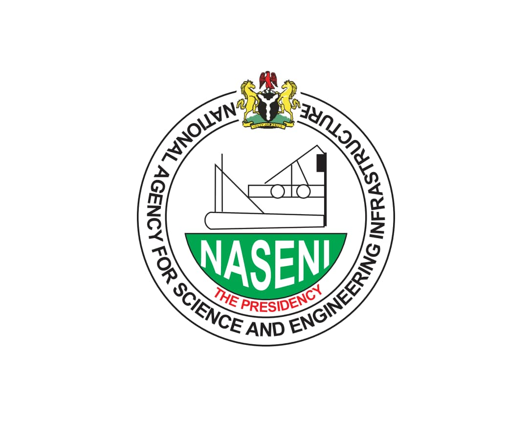 NASENI: Nasarawa To Establish Tractors Manufacturing Plant
