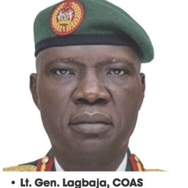 Banditry Menace And Looming Famine In Nigeria