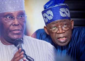 Nigeria:  Lagos-Calabar Coastal Highway Contract, Lacks Transparency-Atiku