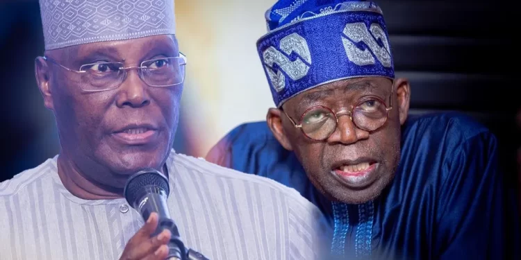 Nigeria: Lagos-Calabar Coastal Highway Contract, Lacks Transparency-Atiku