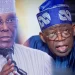 Nigeria:  Lagos-Calabar Coastal Highway Contract, Lacks Transparency-Atiku