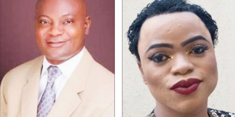 BOBRISKY: Substantive and Procedural Challenges Arising From FRN v Idris Olanrewaju Okuneye (Bobrisky)