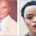 BOBRISKY: Substantive and Procedural Challenges Arising From FRN v Idris Olanrewaju Okuneye (Bobrisky)