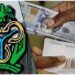 No Country Can Prosper By Restricting The Flow Of Money’ – Nigerians React As FG Plans To Delist Naira From ‘P2P’ Platforms