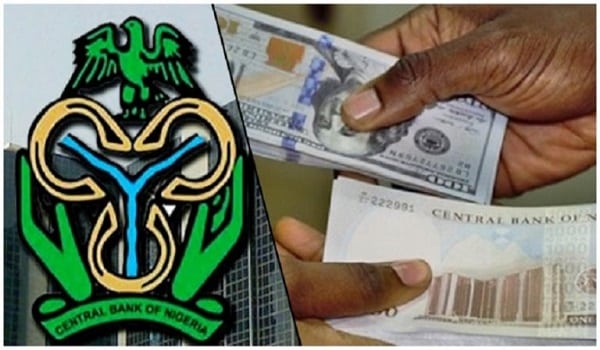 No Country Can Prosper By Restricting The Flow Of Money’ – Nigerians React As FG Plans To Delist Naira From ‘P2P’ Platforms