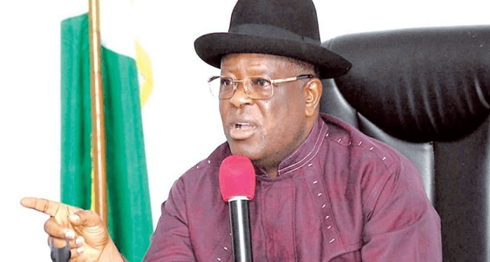 Everything about Lagos-Calabar coastal highway has wrong smells