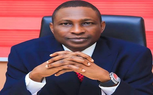 ‘Yahoo-Yahoo’ schools