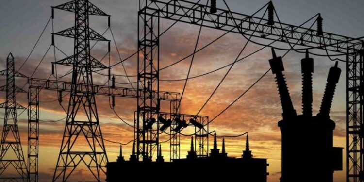 FG cuts electricity supplies to Niger, Benin, Togo