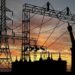 FG cuts electricity supplies to Niger, Benin, Togo