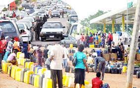 Fuel Supply: 9,000 Marketers May Lose Licenses, Seek FG’s Intervention