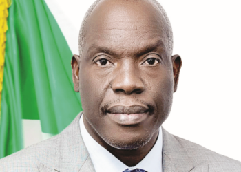 Fed Govt To Reduce Cost Of Crude Oil Production Below $20/b