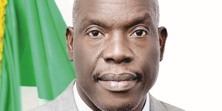 Fed Govt To Reduce Cost Of Crude Oil Production Below $20/b