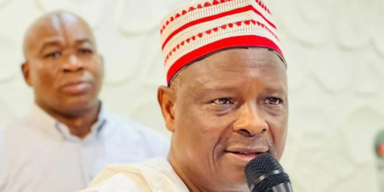 Arewa Group Backs Calls For Kwankwaso’s Probe