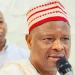 Arewa Group Backs Calls For Kwankwaso’s Probe
