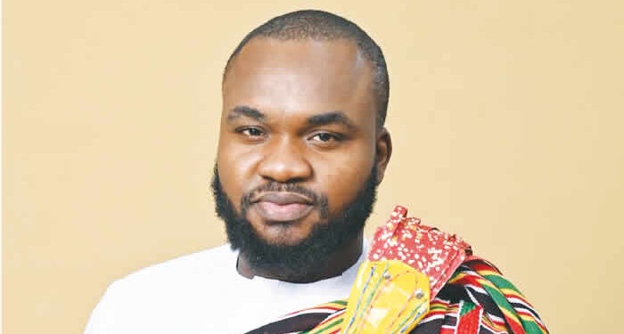 Edo 2024: AAC, Viable Alternative To PDP, APC – Gov Candidate