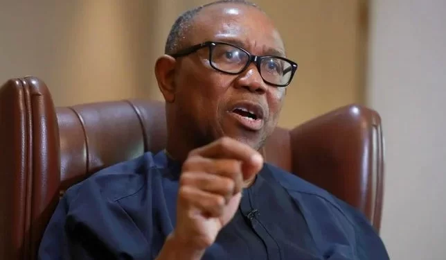 Focus On Internal Roads To Grow Economy, Obi To Umahi