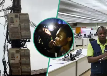 3 African Countries May go On Total Blackout As Nigeria Cuts Their Electricity Supply Over Debt