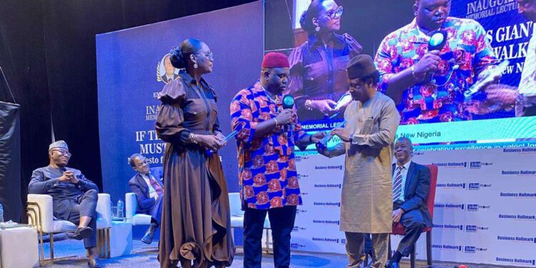 Another EndSARS Protest Needs To Happen Because Nothing Has Changed – Shehu Sani