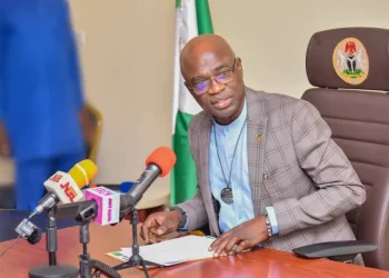 2,600 people killed in Benue attacks in one year – Amnesty International