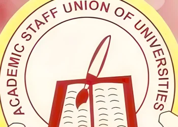FG, ASUU meet to avert strike by lecturers’ union