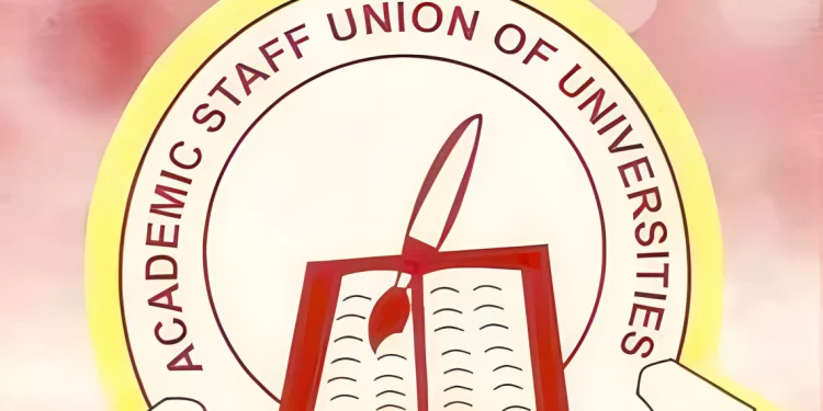 FG, ASUU meet to avert strike by lecturers’ union