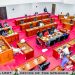 Abia Legislature Moves Closer to Full Autonomy, Constitutes Assembly Service Commission