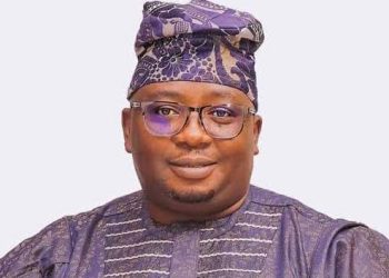 Electricity Tariff Hike: Matters Arising