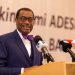 Envisioning Africa’s economic prospects, By Akinwumi A. Adesina