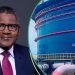 International Oil Companies Ignore Dangote Refinery, Sell Crude Oil for Forex to Others