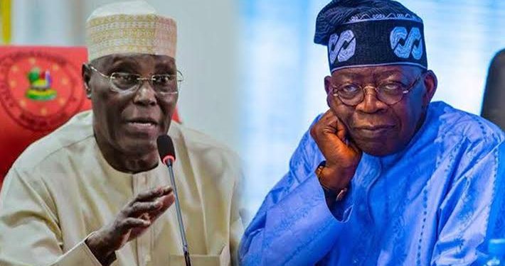 Trial-and-Error Policies – Atiku Slams Tinubu’s Gov’t for Secretly Restoring Fuel Subsidy