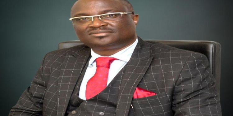 Construction Workers Threaten Strike Over Sacking Of 30,000