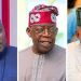 Tinubu’s one year anniversary: FG now runs like secret society -Lawal, ex- SGF