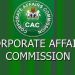 Business Registration Possible In 24 Hours, Says CAC Ambassador