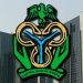 CBN reassures public about safety of their bank deposits