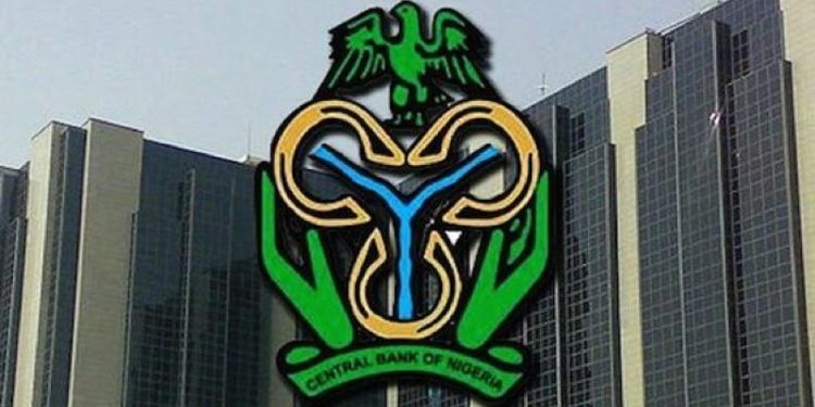 Nigerian Financial System Remains Safe, Sound – CBN Refutes False News Of Plans To Withdraw Licences Of Three Banks