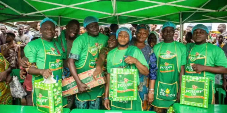 Lagos State Government Official Website