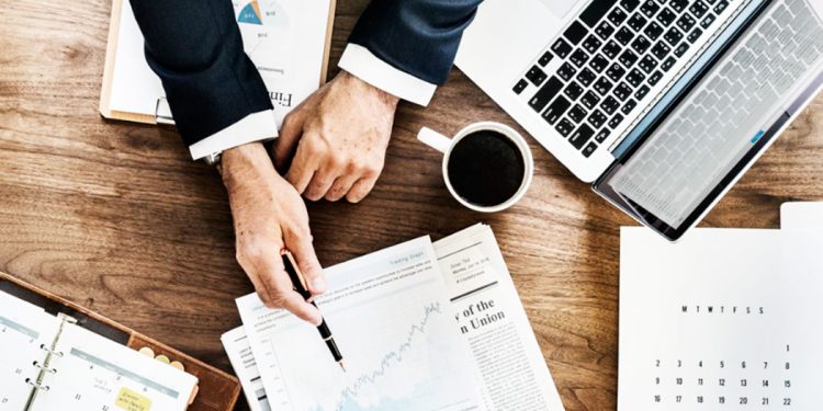 Steps in Evaluating Company You Want to Invest In