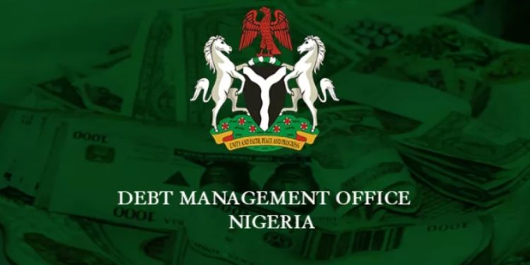 Borrowing Is The Opium Of Nigerian Governments- Wale Sobowale