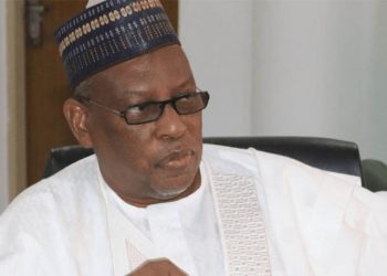 Ondo, Enugu, Jigawa, 24 others fail to access N36bn UBEC grant