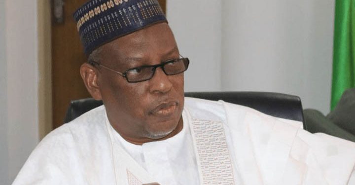 Ondo, Enugu, Jigawa, 24 others fail to access N36bn UBEC grant