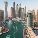 200 Nigerian politicians, security officers own $1bn properties in Dubai