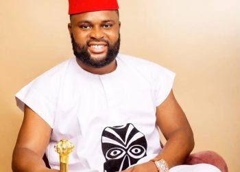 Expert Proposes Flexible Repayments Options on Students Loan