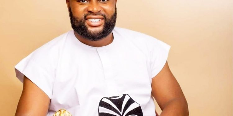 Expert Proposes Flexible Repayments Options on Students Loan