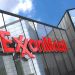 ExxonMobil: ‘we are not leaving’