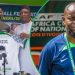 Why I Resigned As Super Eagles Coach, Finidi George Reveals, Video Trends