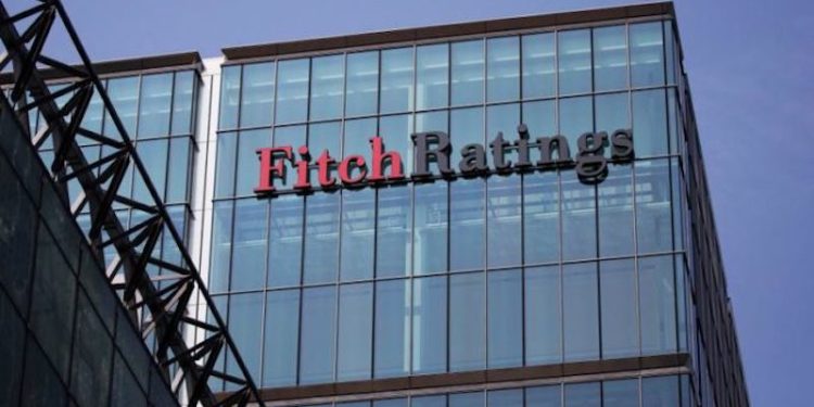 Fitch Reaffirms Afreximbank’s Rating at ‘BBB’, Stable Outlook