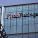 Fitch Reaffirms Afreximbank’s Rating at ‘BBB’, Stable Outlook
