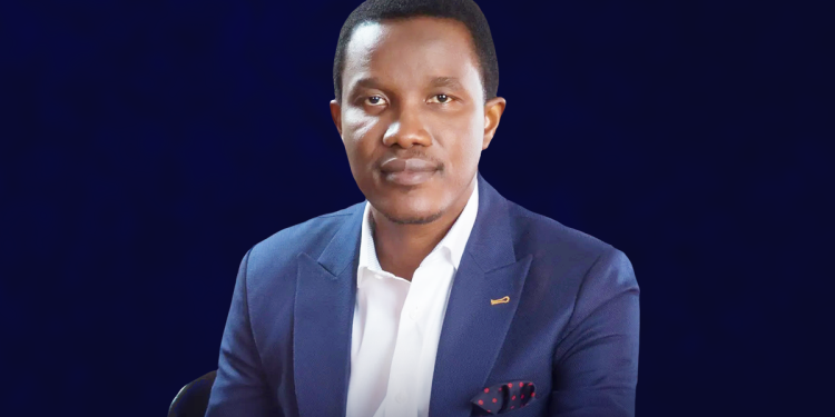 From Politicking to Leadership: The Path to Genuine Democracy in Nigeria