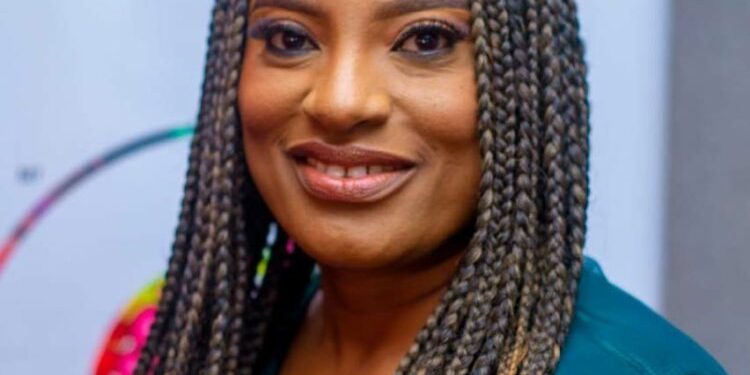 A Piece on Good Transformational Leadership