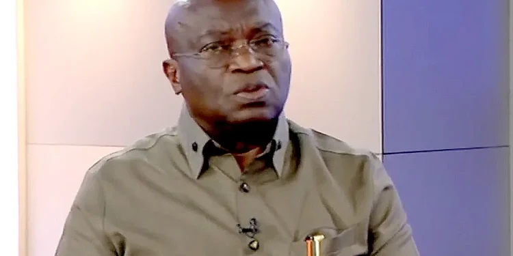 NEWS: Ikpeazu’s Administration Owed Workers In Tertiary Institutions N16.5b — Abia govt